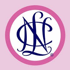 NCL