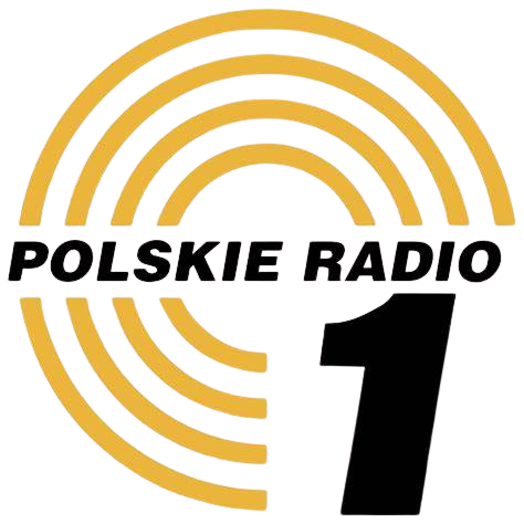 Polskie Radio 1