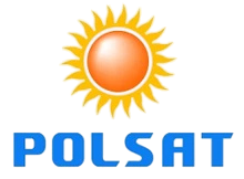 Polsat