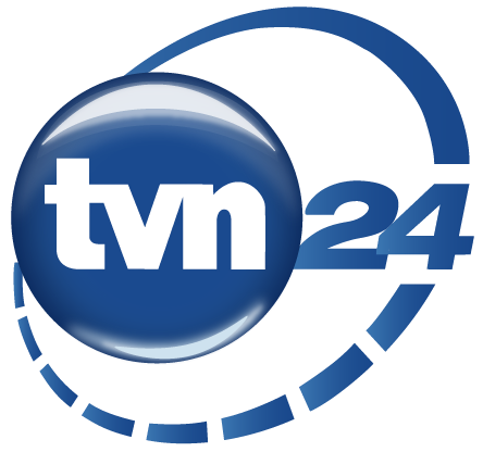 TVN24