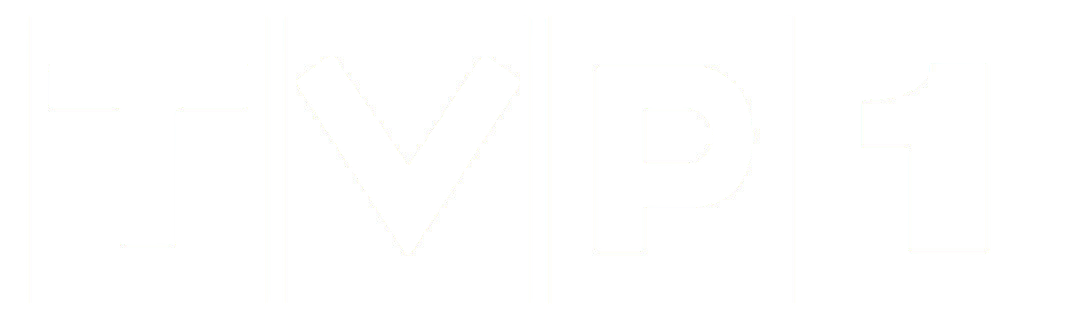 TVP 1
