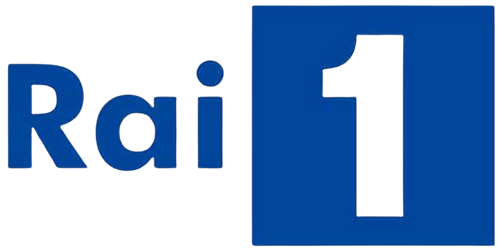 Rai 1