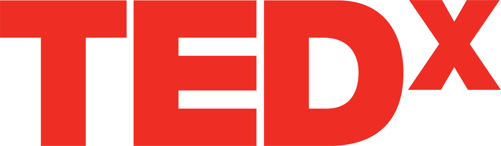 Tedx