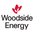 Woodside Energy