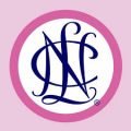NCL