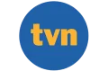 logo-b.png.webp
