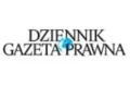 logo-f.png.webp